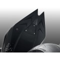 DBK Special Parts (Ducabike) Fender Eliminator Delete for Aprilia RSV4 / RS 660 / Tuono V4 / 660 (2021+)